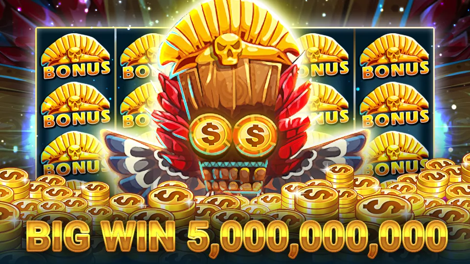 i9bet150 nhận xét khách quan