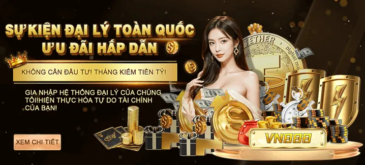 Giao diện cá cược thể thao và casino