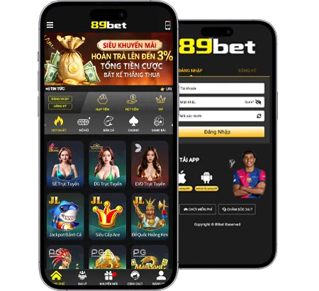 Giao dịch nhanh chóng i9bet150