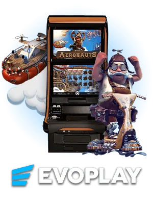 Kho game nổ hũ và bắn cá phong phú, cơ hội trúng lớn tại i9bet150