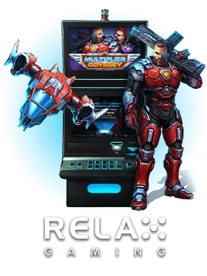 Các trò chơi xổ số, đá gà và game Hàn Quốc độc đáo tại i9bet150