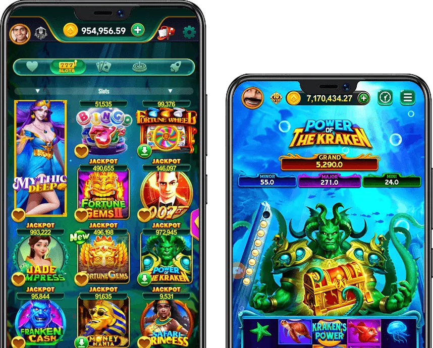 Đa dạng trò chơi i9bet150
