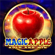 Hình ảnh logo i9bet150 với biểu tượng tin cậy, thể hiện thương hiệu uy tín và an toàn