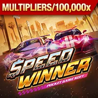 Lợi ích hoàn trả hàng ngày i9bet150