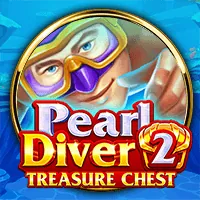 Hỗ trợ khách hàng 24/7 i9bet150