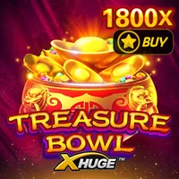 Ưu đãi nạp tiền hàng ngày i9bet150