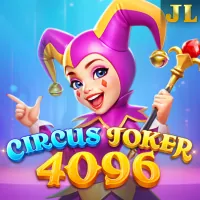 Game Nổ Hũ i9bet150