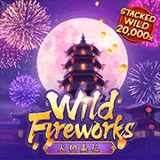 Ảnh các trò chơi nổ hũ i9bet150 với jackpot lớn