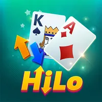 Gói chào mừng i9bet150