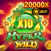 Người chơi vui mừng nhận thưởng chào mừng i9bet150