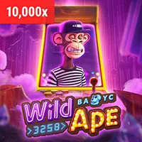 Đa dạng trò chơi i9bet150