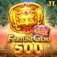 Sòng Bạc Trực Tuyến i9bet150