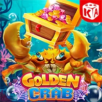 Cược miễn phí i9bet150