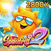 Khuyến mãi mới nhất i9bet150