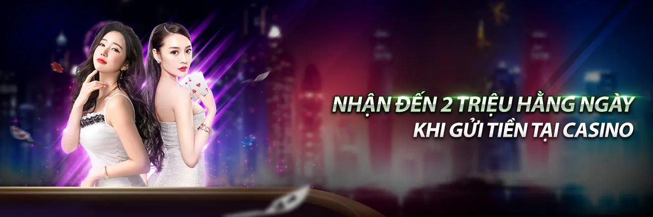 Đăng ký tài khoản i9bet150 để nhận ưu đãi độc quyền 2026