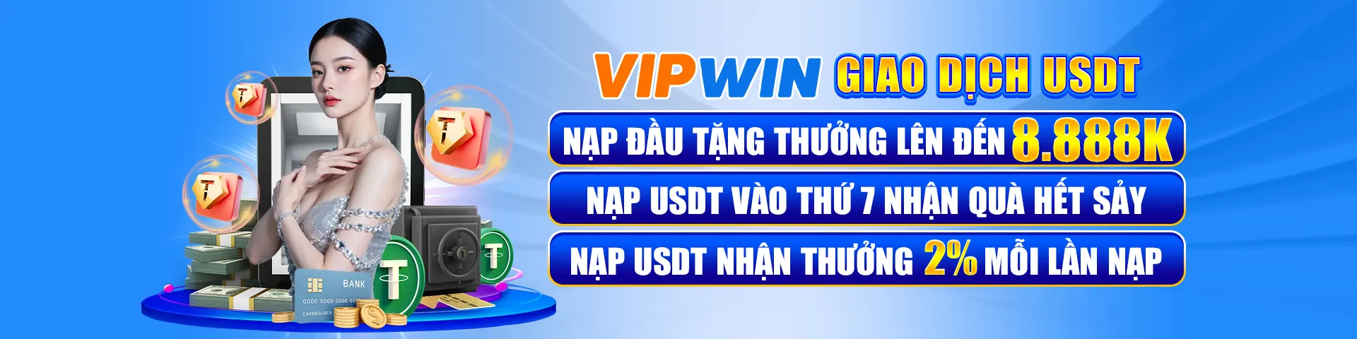 Hình ảnh minh họa an toàn giải trí trực tuyến tại i9bet150