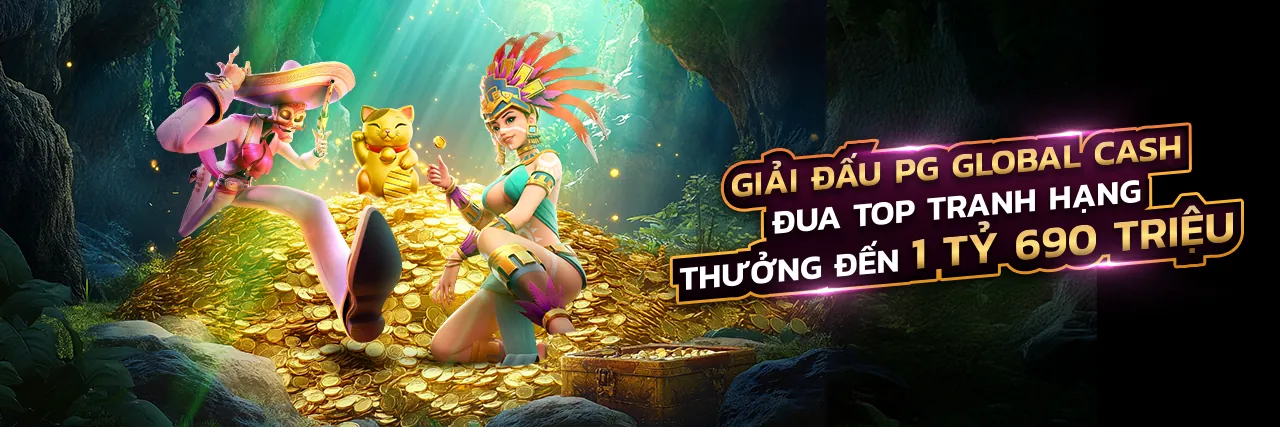 Tầm nhìn tương lai của i9bet150 với công nghệ hiện đại và sự phát triển toàn cầu