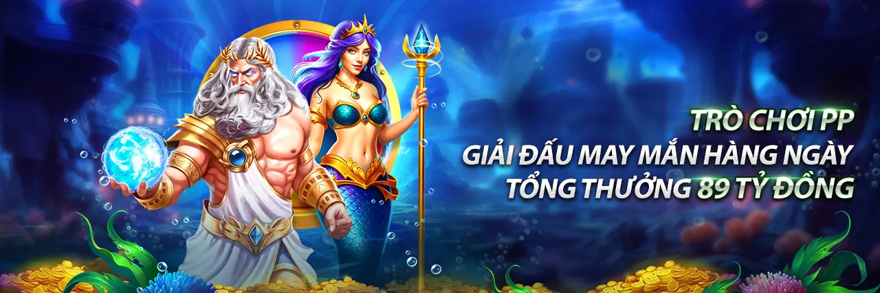 Hình ảnh nổ hũ i9bet150 với vòng quay may mắn và phần thưởng lớn