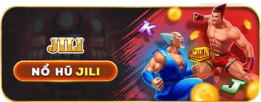 Biểu tượng mạng xã hội i9bet150