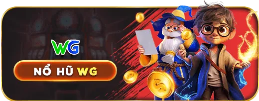 Giải Đấu Bắn Cá i9bet150