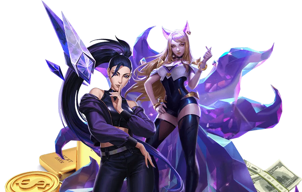 Hình ảnh eSports game thủ, đại diện cho cá cược eSports tại i9bet150