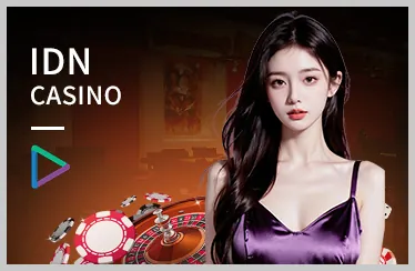 Thông báo nâng cấp nền tảng i9bet150 với công nghệ hiện đại và giao diện mới