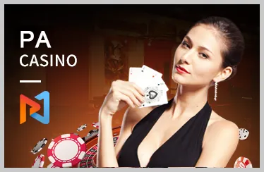Game nổ hũ chủ đề đặc biệt i9bet150