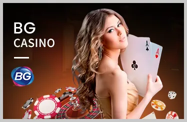 Game nổ hũ jackpot lũy tiến i9bet150