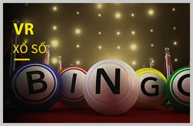 Sảnh Casino Trực Tuyến Mới i9bet150