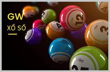 Roulette i9bet150