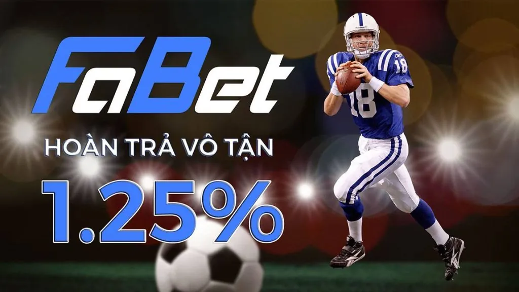 Hoàn trả hàng ngày i9bet150