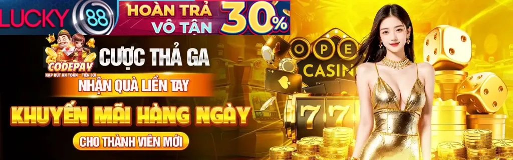 Các loại cookie được sử dụng bởi i9bet150