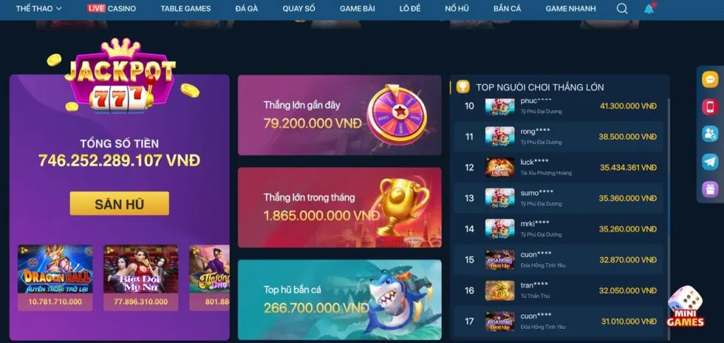 Sự kiện bắn cá đặc biệt i9bet150