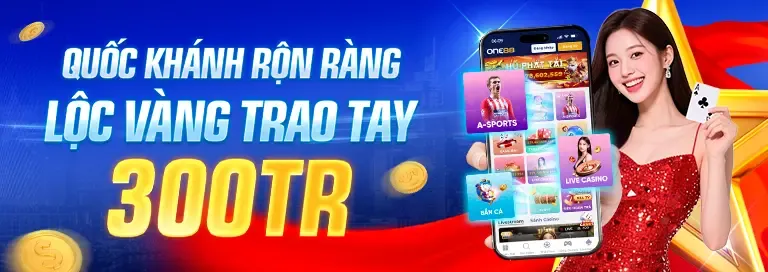Xổ Số Siêu Tốc