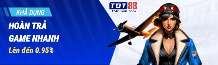 Cập nhật trò chơi i9bet150