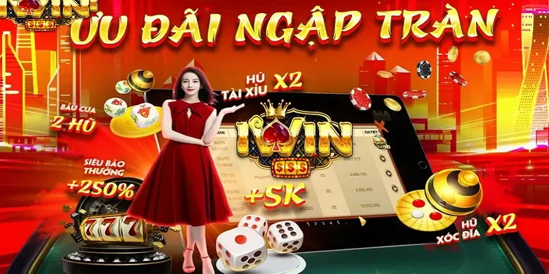 Ưu Đãi Lễ Tết và Sự Kiện Đặc Biệt i9bet150