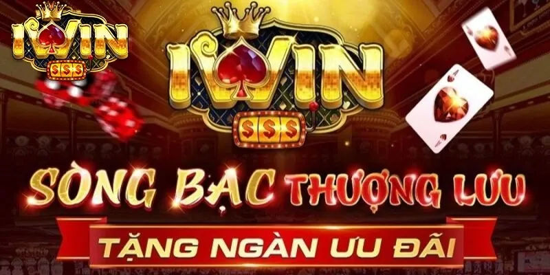 Phân tích ưu điểm nền tảng i9bet150