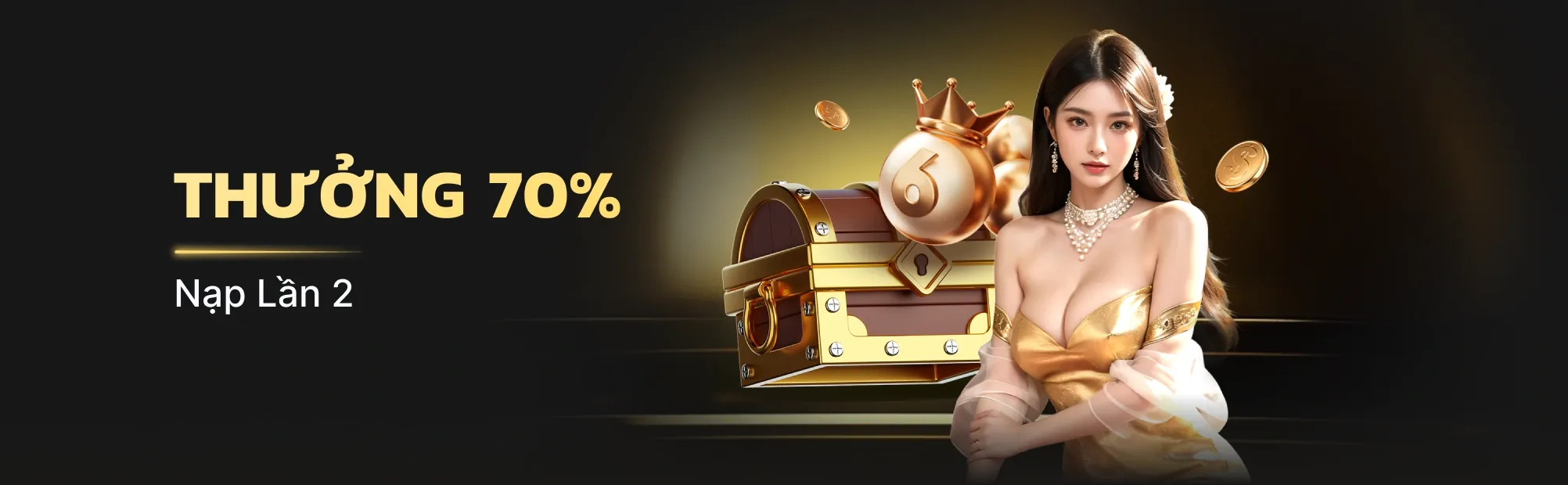 i9bet150 Đảm Bảo Trách Nhiệm Cờ Bạc