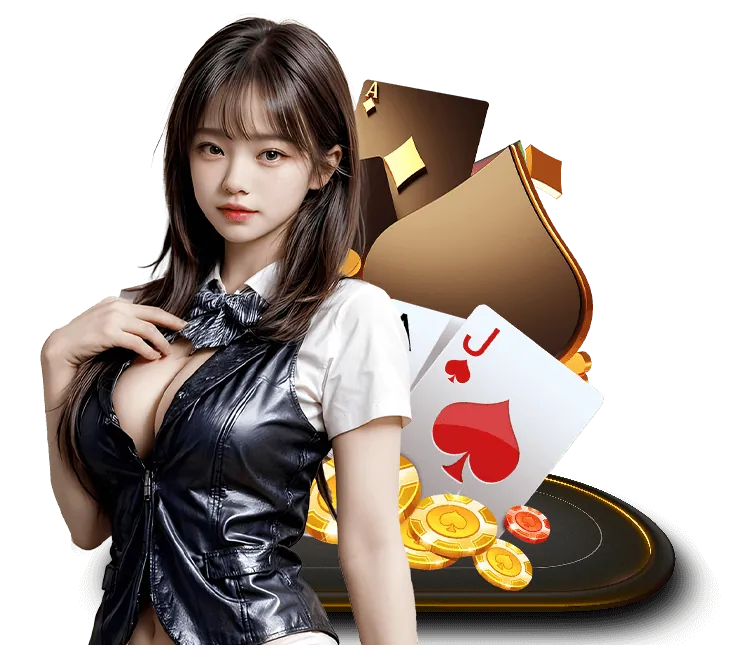 Công bằng và minh bạch i9bet150