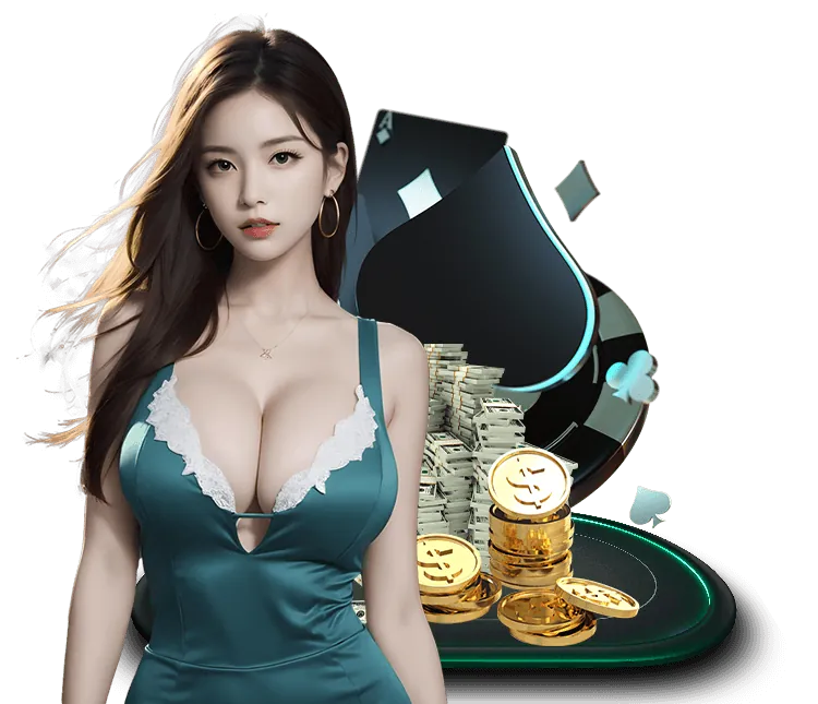 Chiến thuật nổ hũ đổi thưởng cao tại i9bet150