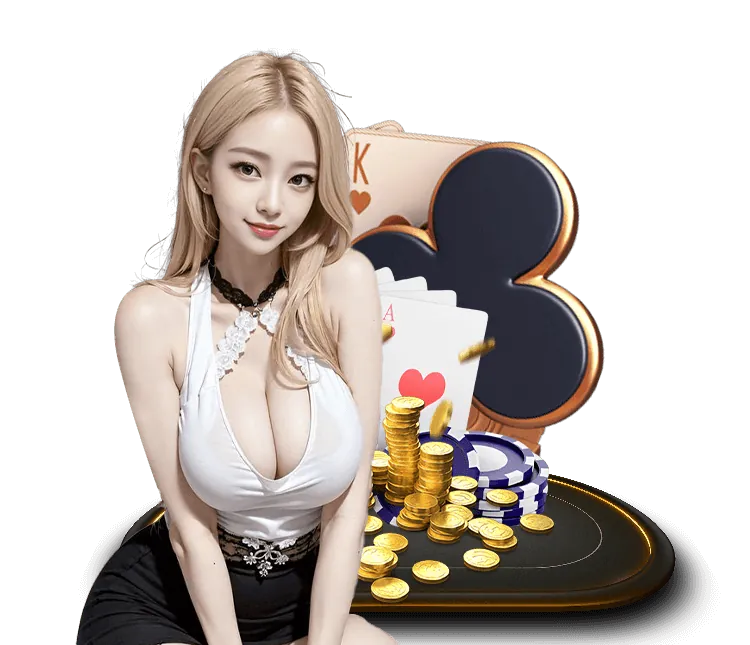 Mẹo chơi bắn cá i9bet150 giúp bạn bách phát bách trúng