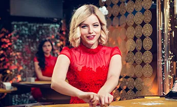 Sự Kiện Đặc Biệt Theo Mùa và Lễ Tết