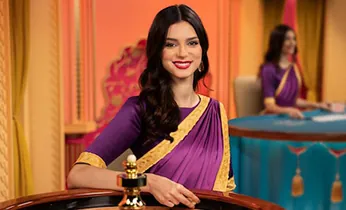 Quy tắc trò chơi i9bet150