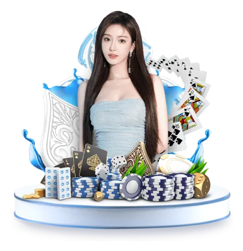 Game Bắn Cá Thần Tài i9bet150